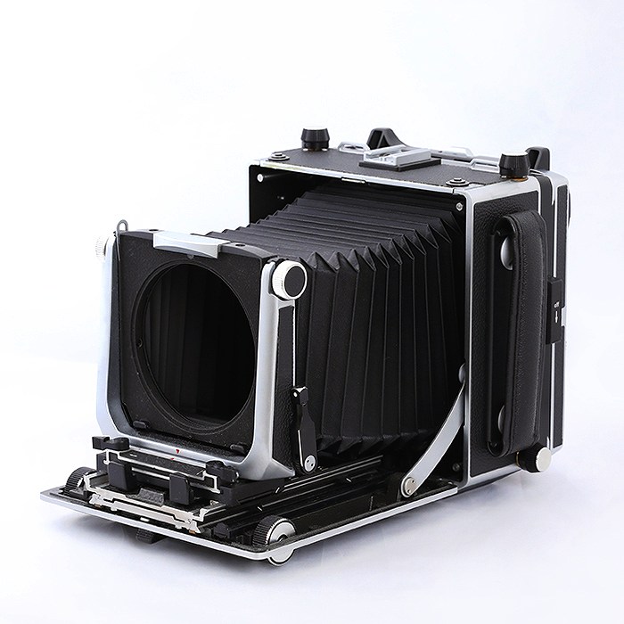 中古】(リンホフ) Linhof マスターテヒニカ｜ナニワグループオンライン