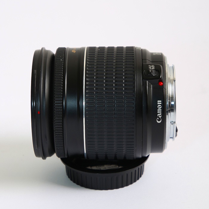 中古】(キヤノン) Canon EF28-200/F3.5-5.6 USM｜ナニワグループ