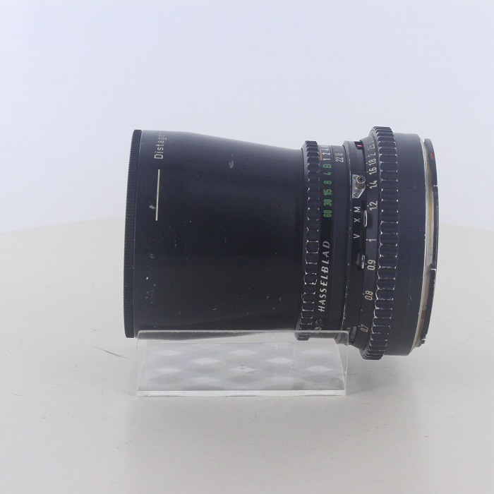 中古】(ハッセルブラッド) HASSELBLAD ディスタゴンC50/4T*(BK