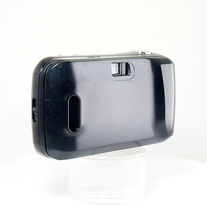 中古】(オリンパス) OLYMPUS μ(ミュー)｜ナニワグループオンライン