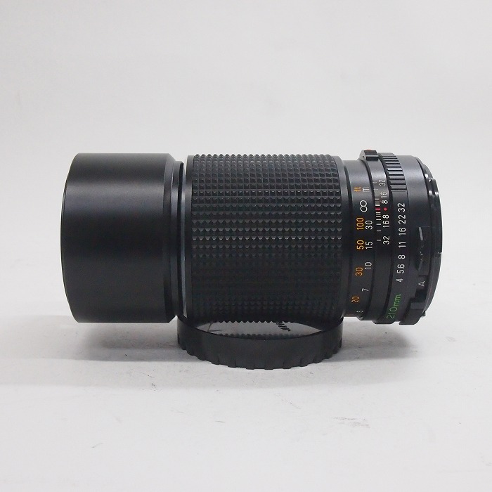 中古】(マミヤ) Mamiya セコールC 210/4 (645用)｜ナニワグループ