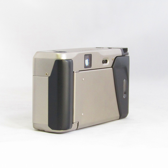 中古】(コンタックス) CONTAX TVS｜ナニワグループオンライン