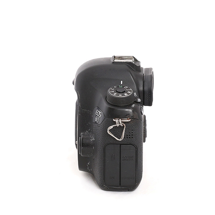 中古】(キヤノン) Canon EOS 6D ボディ｜ナニワグループオンライン