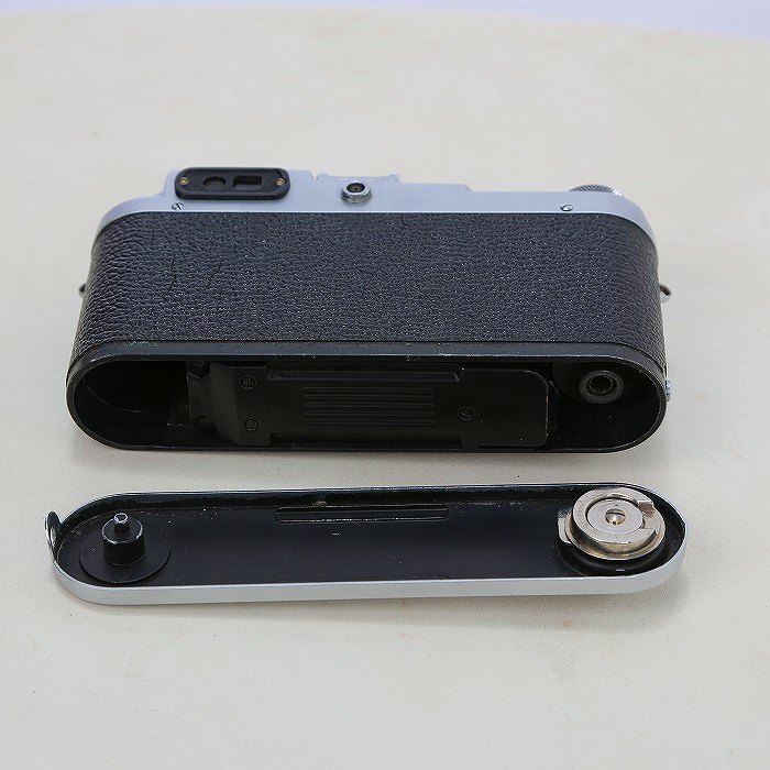 中古】レオタックスF｜ナニワグループオンライン｜2222290021277