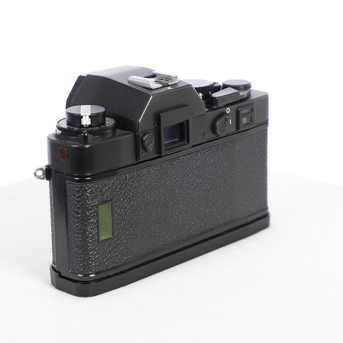 中古】(ライカ) Leica R3 MOT ELECTRONIC｜ナニワグループオンライン