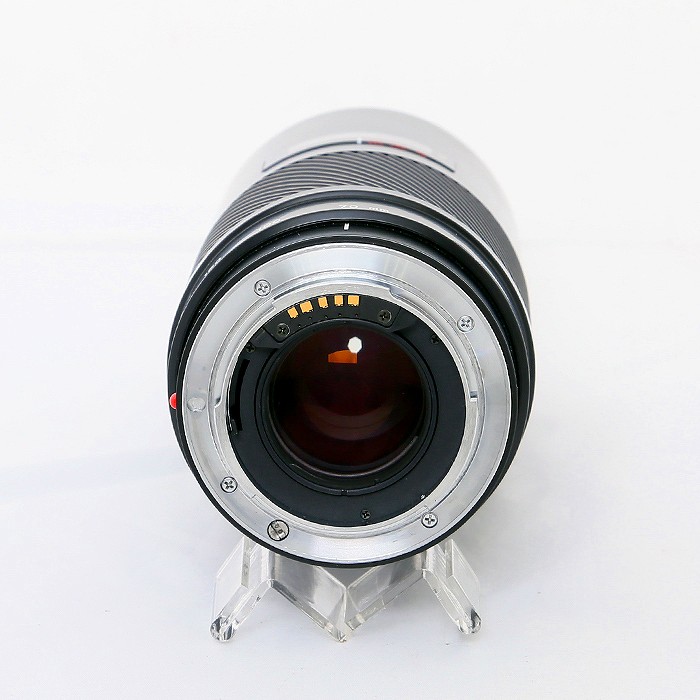 中古】(ミノルタ) MINOLTA AF 70-210mm F4｜ナニワグループオンライン