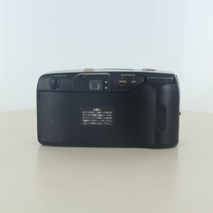 中古】(オリンパス) OLYMPUS OZ120 ZOOM｜ナニワグループオンライン