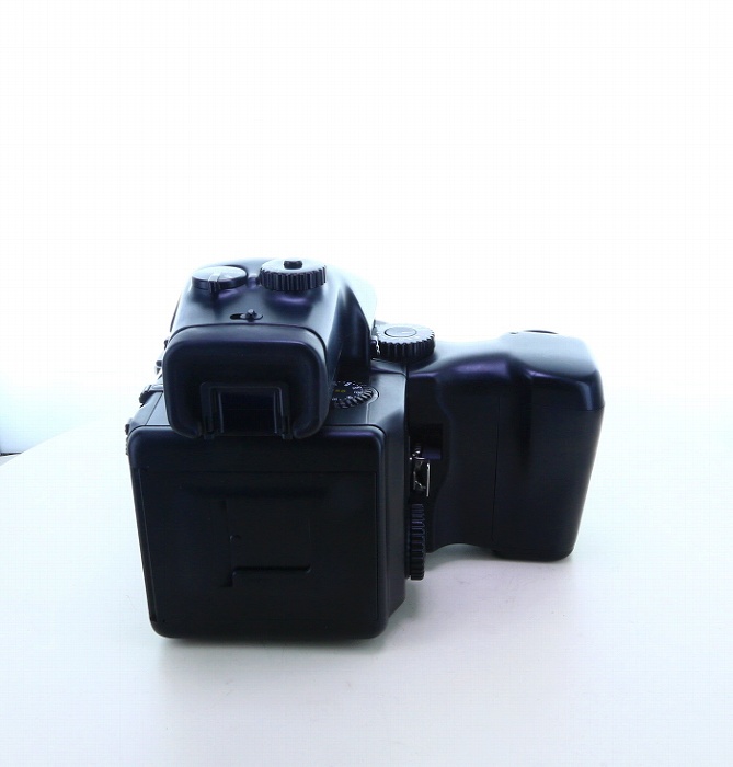 中古】(マミヤ) Mamiya 645PRO + セコールC80/4N｜ナニワグループ