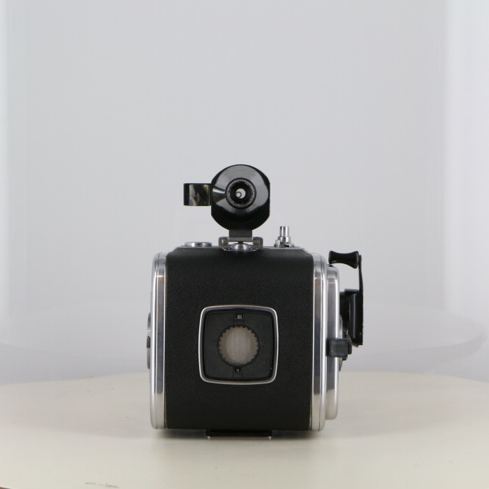 中古】(ハッセルブラッド) HASSELBLAD SWC ビヨゴン 38/4.5+