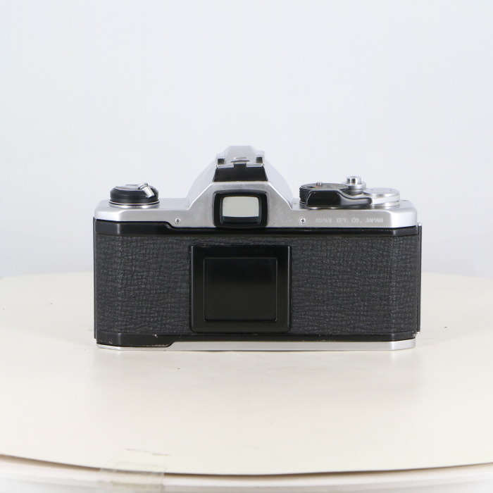 中古】(ペンタックス) PENTAX MX｜ナニワグループオンライン