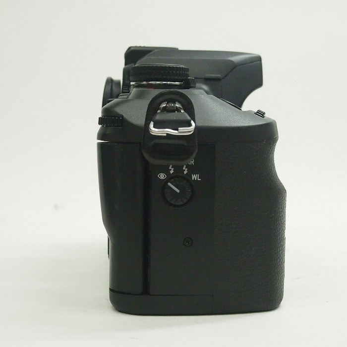 中古】(ミノルタ) MINOLTA α-7 ボディ｜ナニワグループオンライン