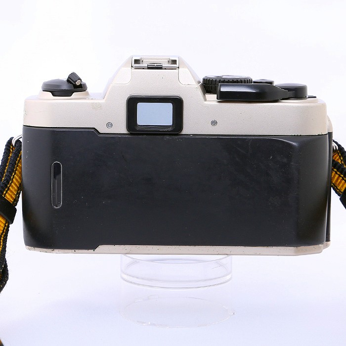 中古】(ニコン) Nikon FM10 BODY｜ナニワグループオンライン