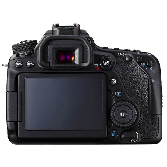 キヤノン(CANON) EOS 80D ボディの買取価格｜ナニワグループオンライン