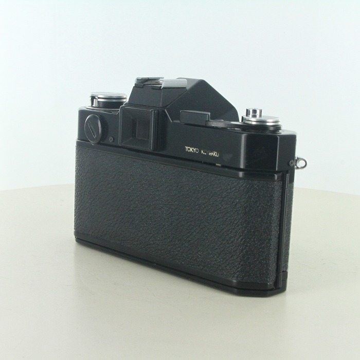 中古】(トプコン) TOPCON IC-1 AUTO+HIトプコール50/2｜ナニワグループ