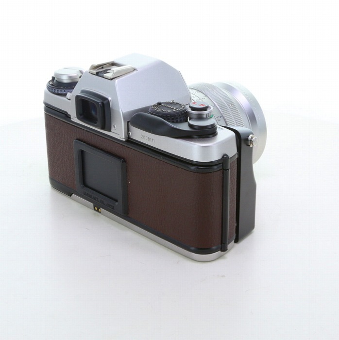 中古】(ペンタックス) PENTAX LX(2000) 50/1.2(SMCA-Special)付