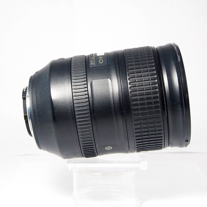 中古】(ニコン) Nikon AF-S 28-300/3.5-5.6G ED VR｜ナニワグループ