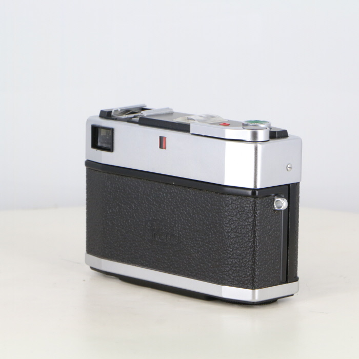 中古】(ツアイス) ZEISS ZEISS IKON S310｜ナニワグループオンライン