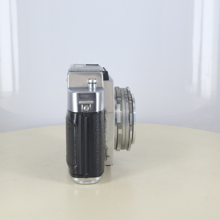 中古】(アグファ) Agfa Agfa FLEXILETTE｜ナニワグループオンライン