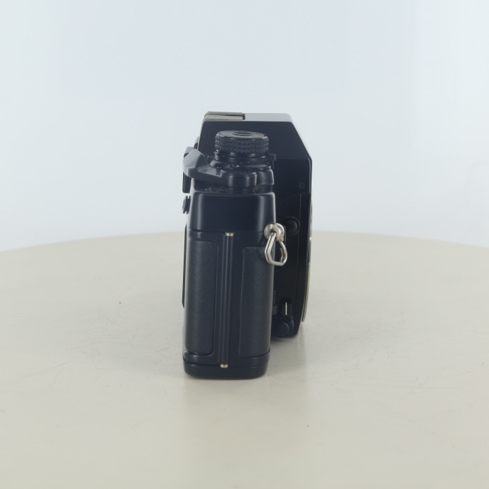 中古】(コンタックス) CONTAX CONTAX RTS II｜ナニワグループ