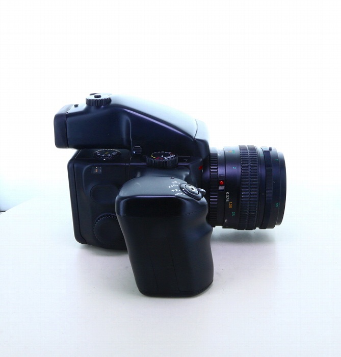 中古】(マミヤ) Mamiya 645PRO + セコールC80/4N｜ナニワグループ