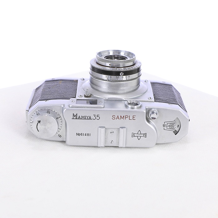 マ*ラ様 New Mamiya6MFボディ、レンズ2本、ストロボなど マ*ラ様 New