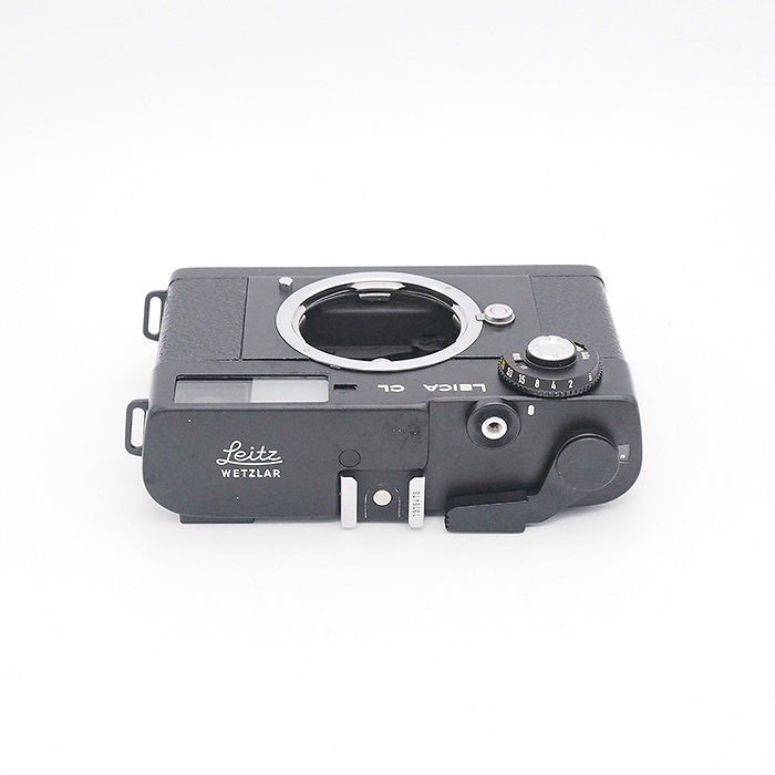 中古】(ライカ) Leica CL｜ナニワグループオンライン｜2111040242966