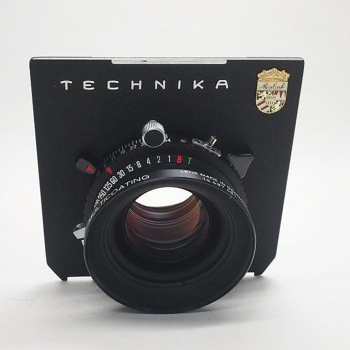 中古】(シュナイダー) Schneider APO ジンマー MC 150/5.6 (コパル