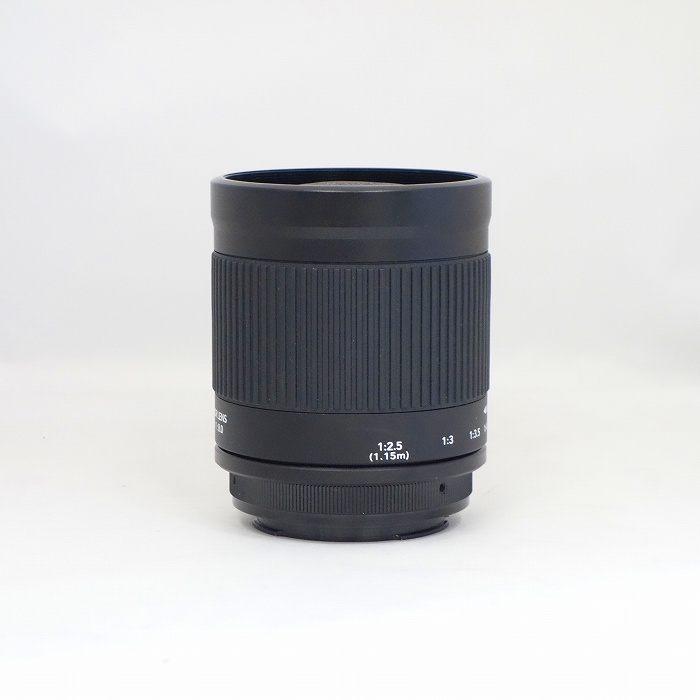 中古】(ケンコー) Kenko MC MIRROR LENS 400/8.0 (EFマウント)｜ナニワ