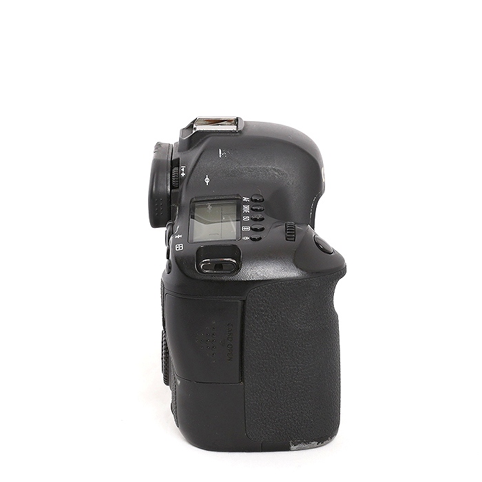 中古】(キヤノン) Canon EOS 6D ボディ｜ナニワグループオンライン