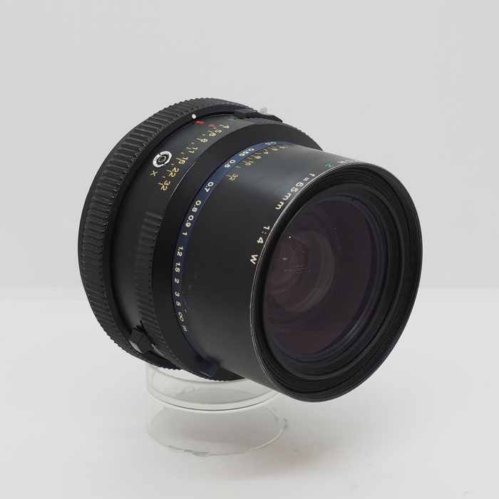 中古】(マミヤ) Mamiya SEKOR Z 65/4W｜ナニワグループオンライン