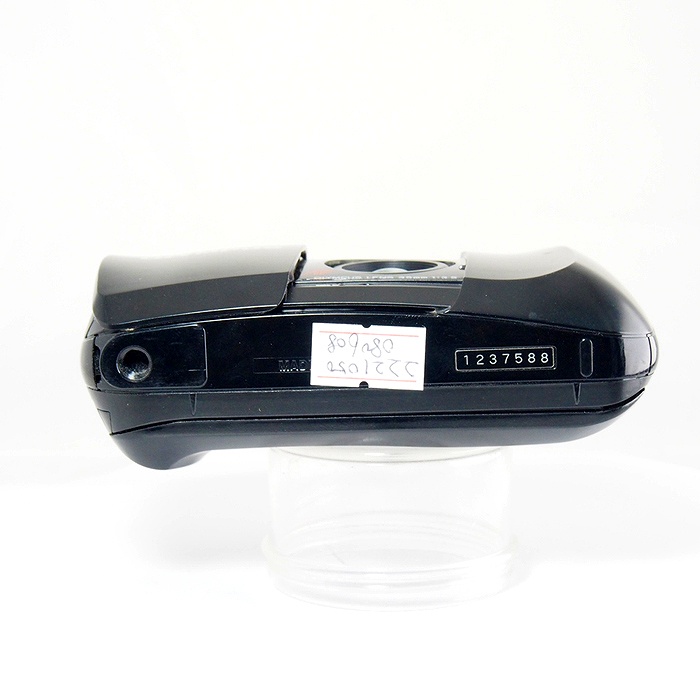 中古】(オリンパス) OLYMPUS μ(ミュー)｜ナニワグループオンライン