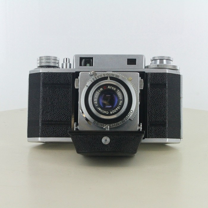 中古】アルコ アルコ35｜ナニワグループオンライン｜2111012405399