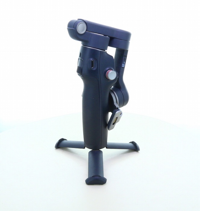 中古】(DJI) DJI DJI OSMO MOBILE 7P｜ナニワグループオンライン