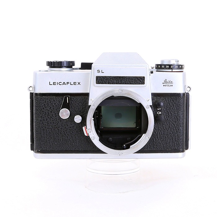 中古】(ライカ) Leica ライカフレックスSL｜ナニワグループオンライン