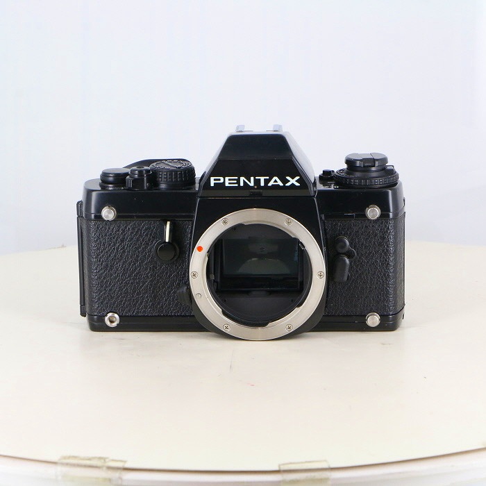 中古】(ペンタックス) PENTAX LX(2000) 50/1.2(SMCA-Special)付