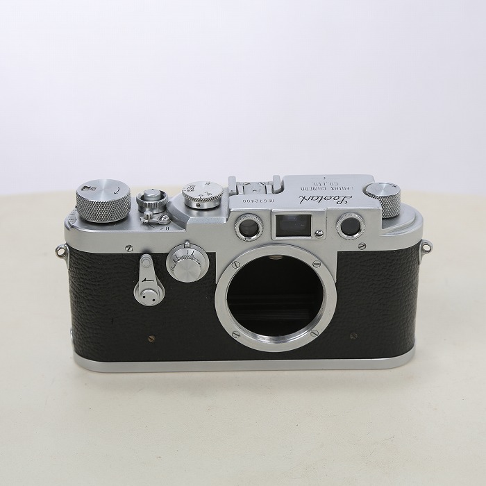 中古】レオタックスF｜ナニワグループオンライン｜2222290021277