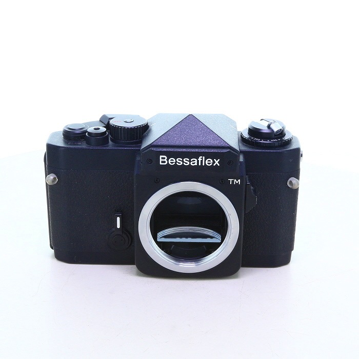 フォクトレンダー(Voigtlander) フォクトレンダー BESSAFLEX TM