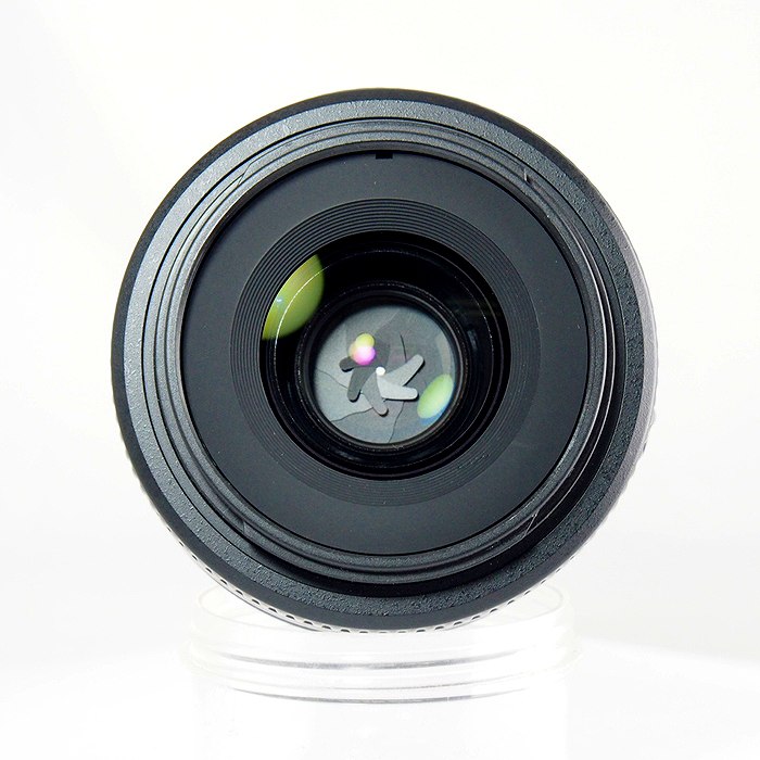 新品】(ニコン) Nikon AF-S DX 35mm F1.8G｜ナニワグループオンライン