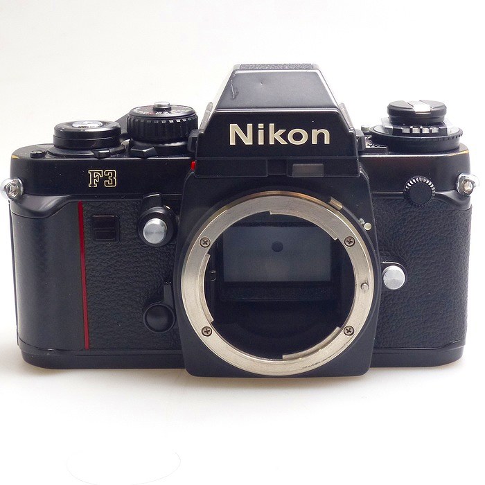 カメラの買取・下取・販売はナニワグループオンラインへお任せください