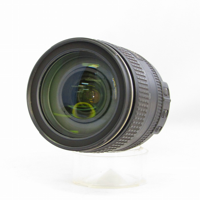 新品】(ニコン) Nikon AF-S 24-120mm f/4G ED VR｜ナニワグループ