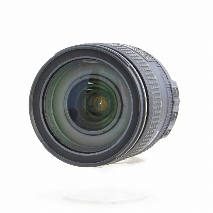 新品】(ニコン) Nikon AF-S 24-120mm f/4G ED VR｜ナニワグループ
