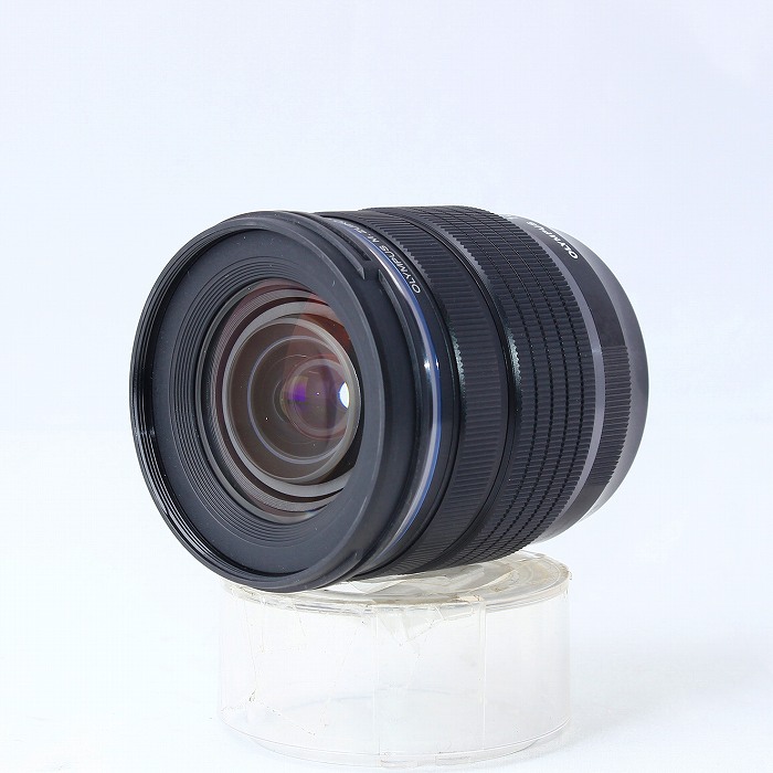 オリンパス M.ZUIKO DIGITAL ED 12-45mm F4.0 PRO｜ナニワグループ