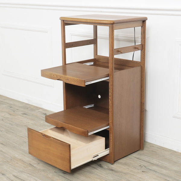 浜本工芸 / Japan 浜本工芸 レンジボード #33440 – camori