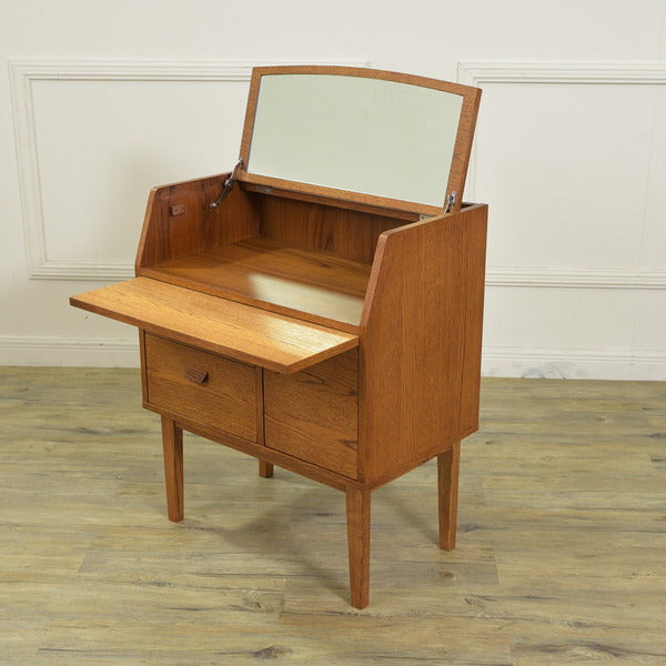 ウニコ unico / Japan KURTドレッサー #33926 – camori ヴィンテージ