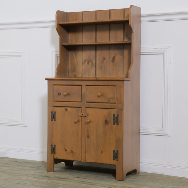 アンファン enfant – camori ヴィンテージ家具・北欧インテリアの通販