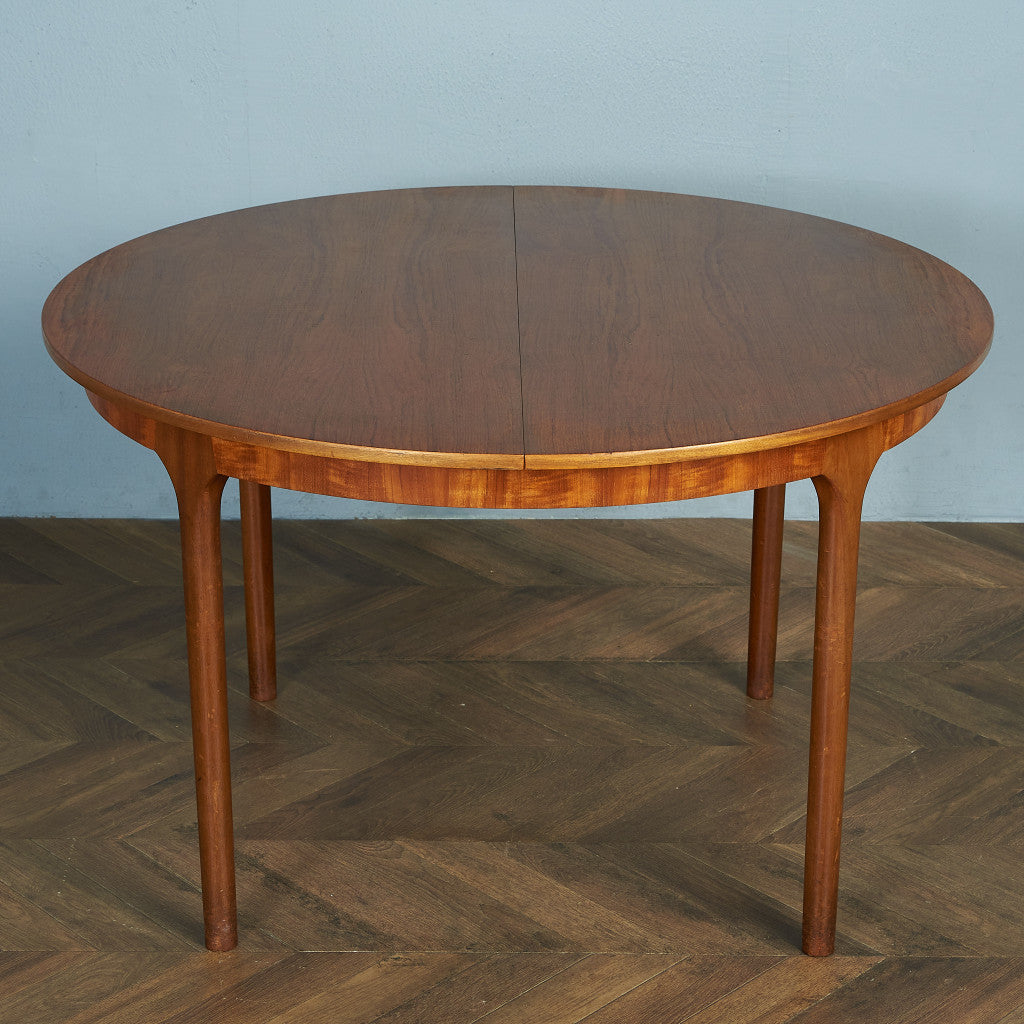 ラウンドテーブル 11月20日(水)20時 販売開始！ – camori ヴィンテージ