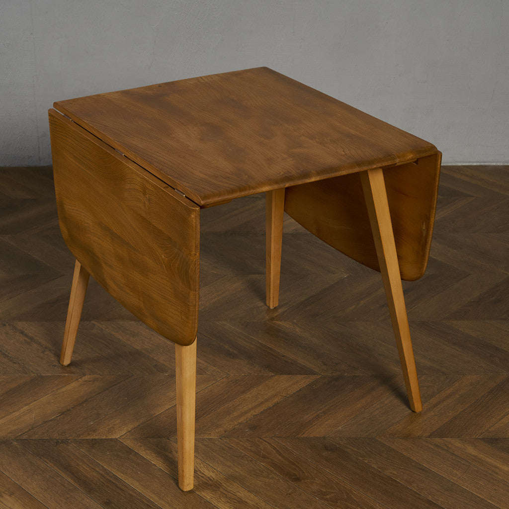ドロップリーフテーブル – Page 2 – camori ヴィンテージ家具・北欧