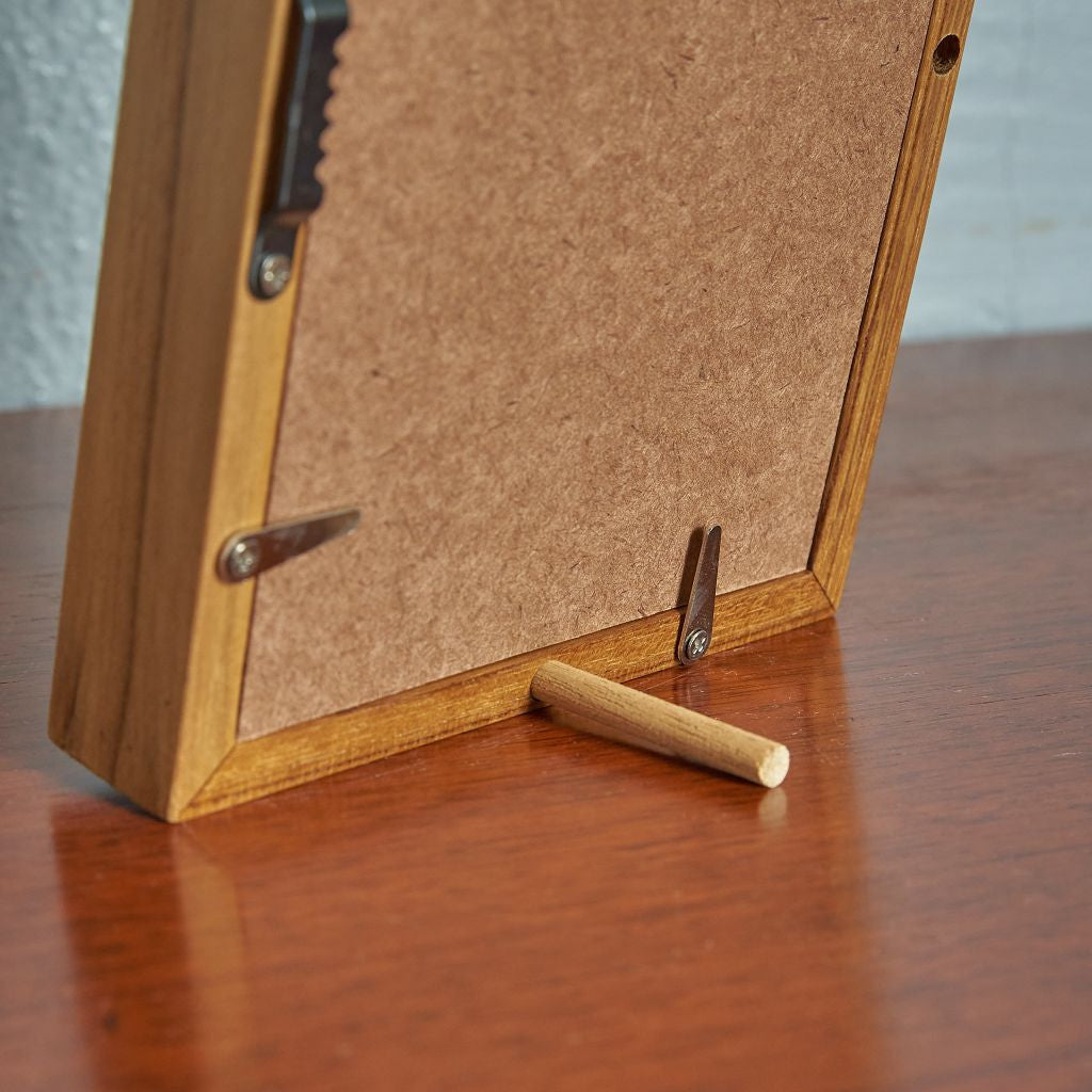 チークフレーム / ポストカードサイズ #85252 – camori ヴィンテージ