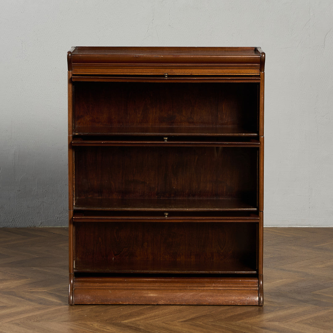 ブックケース・カップボード | camori ヴィンテージ家具・北欧