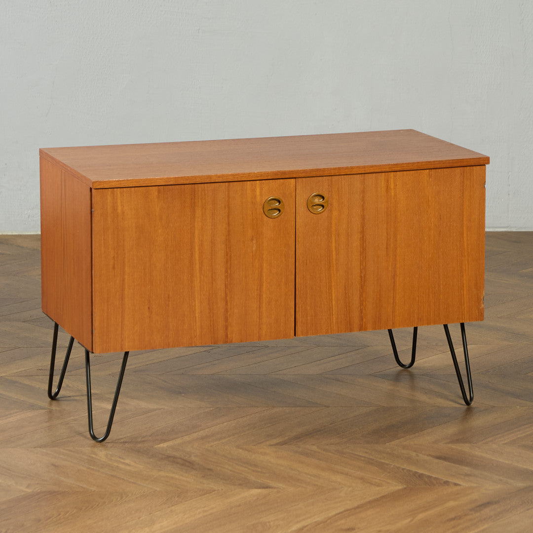 ヴィンテージ、ミッドセンチュリー | camori アンティーク家具